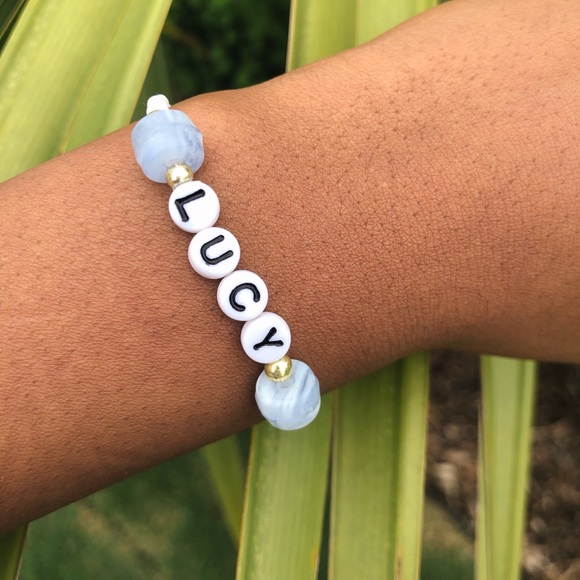 Custom Bracelets - Picture 3 of 3